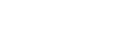 La Posada Lodge & Casitas Hotel