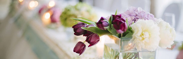 weddings at la posada lodge and casitas