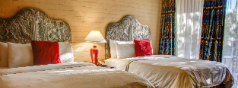 img-footer-res