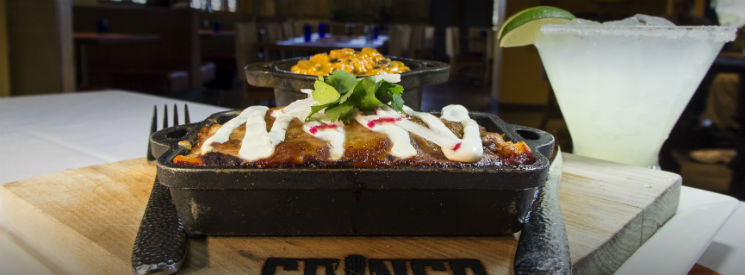 happy hour specials at gringo grill + cantina