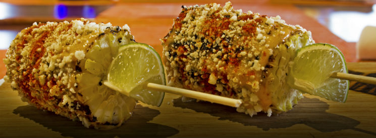 make a reservation at gringo grill