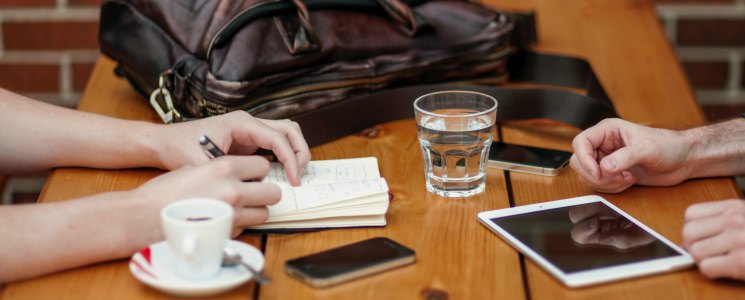 tucson meeting planners
