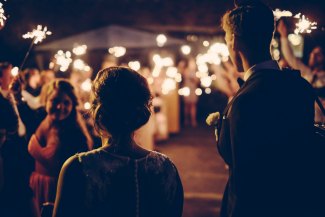 tucson wedding venue