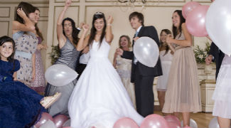 tucson quinceanera venue