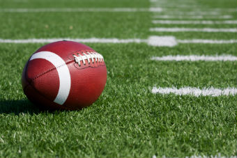 hotel near university of arizona football