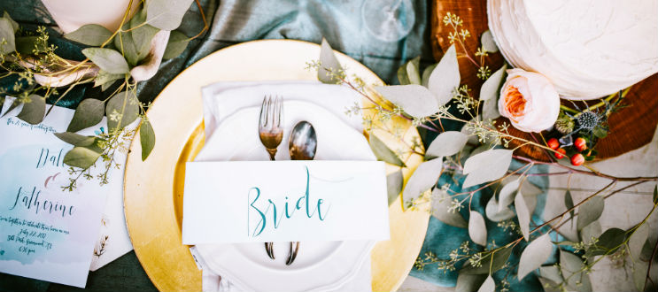tucson wedding venue packages