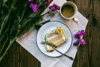 tucson wedding vendors