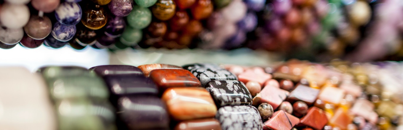 tucson gem show hotels
