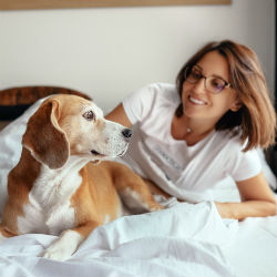 Tucson Pet Friendly Hotel Packages