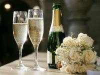 wedding-sidebar