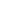 Click to enlarge image gringo-01.jpg